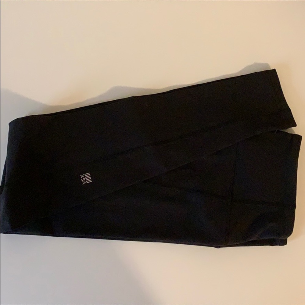 Victoria Secret - Knock out pants